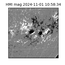 shmi - 2024-11-01T10:58:34.300000