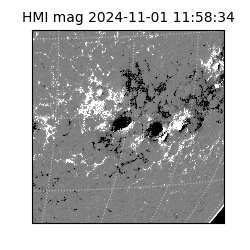 shmi - 2024-11-01T11:58:34.300000