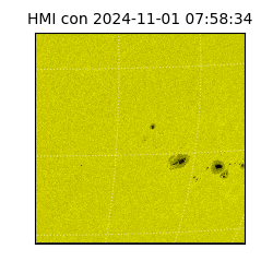 shmi - 2024-11-01T07:58:34.400000