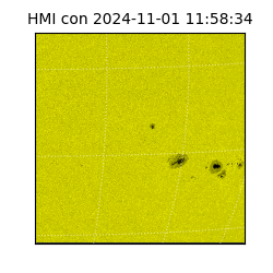 shmi - 2024-11-01T11:58:34.300000