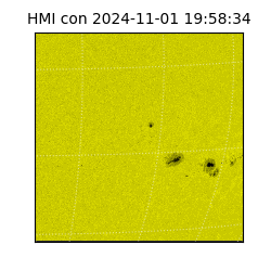 shmi - 2024-11-01T19:58:34.100000