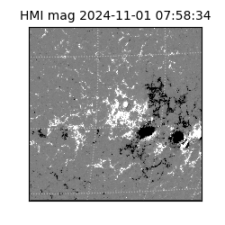 shmi - 2024-11-01T07:58:34.400000