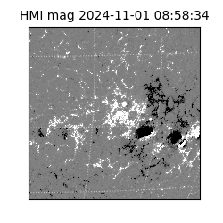 shmi - 2024-11-01T08:58:34.300000