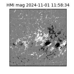 shmi - 2024-11-01T11:58:34.300000