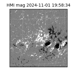 shmi - 2024-11-01T19:58:34.100000