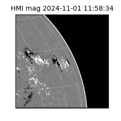 shmi - 2024-11-01T11:58:34.300000
