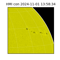 shmi - 2024-11-01T13:58:34.200000