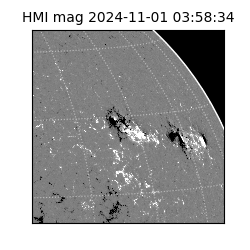 shmi - 2024-11-01T03:58:34.300000