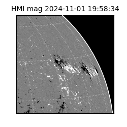 shmi - 2024-11-01T19:58:34.100000