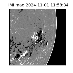 shmi - 2024-11-01T11:58:34.300000