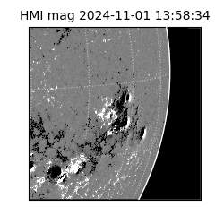 shmi - 2024-11-01T13:58:34.200000