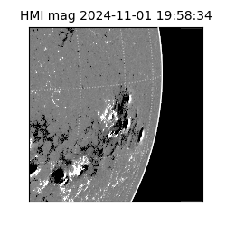shmi - 2024-11-01T19:58:34.100000