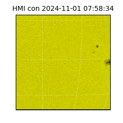 shmi - 2024-11-01T07:58:34.400000