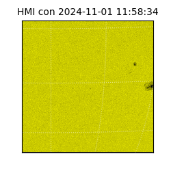 shmi - 2024-11-01T11:58:34.300000