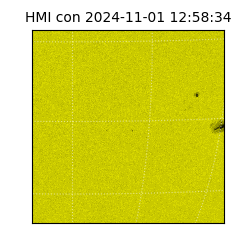 shmi - 2024-11-01T12:58:34.200000