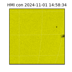 shmi - 2024-11-01T14:58:34.200000