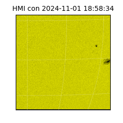 shmi - 2024-11-01T18:58:34.100000