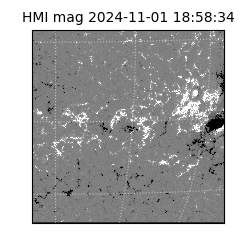 shmi - 2024-11-01T18:58:34.100000