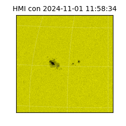 shmi - 2024-11-01T11:58:34.300000