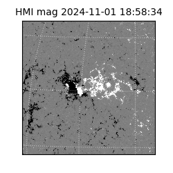 shmi - 2024-11-01T18:58:34.100000