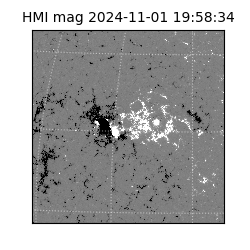 shmi - 2024-11-01T19:58:34.100000