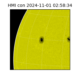 shmi - 2024-11-01T02:58:34.300000