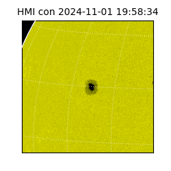 shmi - 2024-11-01T19:58:34.100000