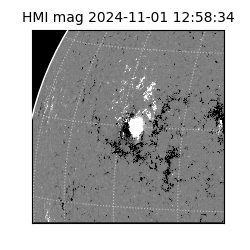 shmi - 2024-11-01T12:58:34.200000