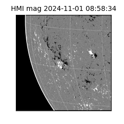 shmi - 2024-11-01T08:58:34.300000