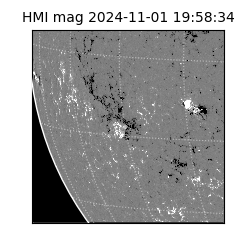 shmi - 2024-11-01T19:58:34.100000