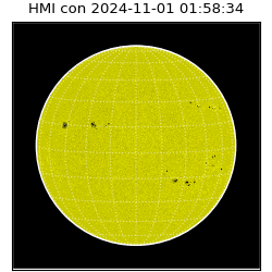 shmi - 2024-11-01T01:58:34.300000