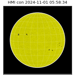 shmi - 2024-11-01T05:58:34.400000