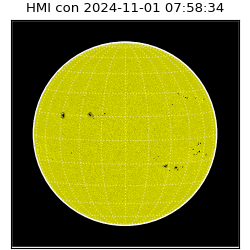 shmi - 2024-11-01T07:58:34.400000