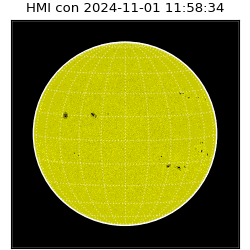 shmi - 2024-11-01T11:58:34.300000