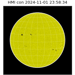 shmi - 2024-11-01T23:58:34.100000