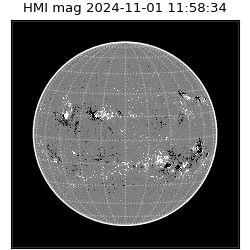 shmi - 2024-11-01T11:58:34.300000