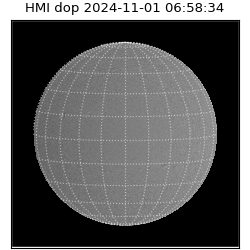shmi - 2024-11-01T06:58:34.400000