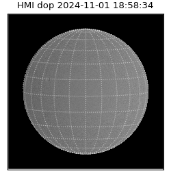 shmi - 2024-11-01T18:58:34.100000