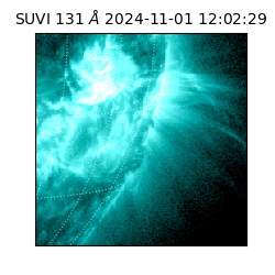 suvi - 2024-11-01T12:02:29.999000
