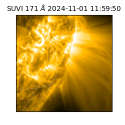 suvi - 2024-11-01T11:59:50.001000