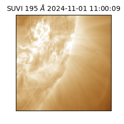 suvi - 2024-11-01T11:00:09.851000