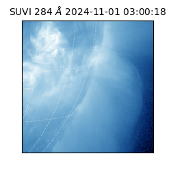 suvi - 2024-11-01T03:00:18.634000