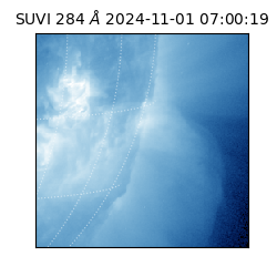 suvi - 2024-11-01T07:00:19.248000