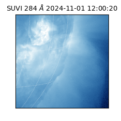 suvi - 2024-11-01T12:00:20.012000