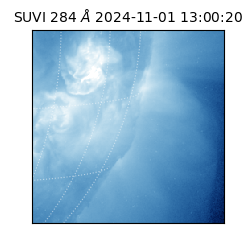 suvi - 2024-11-01T13:00:20.162000