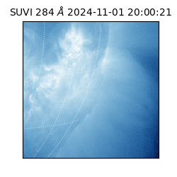 suvi - 2024-11-01T20:00:21.220000