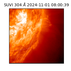 suvi - 2024-11-01T08:00:39.412000