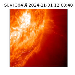 suvi - 2024-11-01T12:00:40.020000
