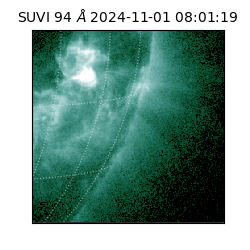 suvi - 2024-11-01T08:01:19.410000