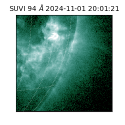 suvi - 2024-11-01T20:01:21.226000